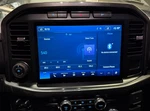 2022 Ford F-150 Oem Dash Multimedia Radio Info Display Touch Screen 12". Fixed Price $731.50.