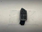 Oem Master Window Switch For 1993 1994 1995 Honda Civic SR4M13285. Fixed Price $48.00.