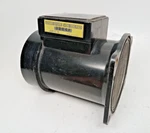 Nissan Infiniti Q45/4.5/ARMADA Mass Air Flow Maf Sensor P60 Large Bore '91-94. Fixed Price $85.00.
