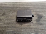 Gm 84926407 Engine Fuse Box From Escalade Esv 6.2L 12152685. Fixed Price $146.69.