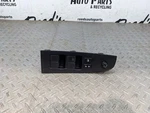 Front Door Switch Driver's Lock And Window Fits 07-12 Altima 1165581. Fixed Price $40.00.
