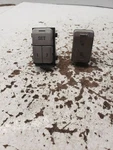 Lh Front Door Switch Driver's Window Master Fits 2003-2006 Navigator Oem. Fixed Price $52.95.