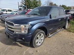 Fuse Box Engine Turbo Fits 18-20 Ford F150 Pickup 2064780. Fixed Price $129.89.