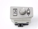 Driver Door Power Mirror Control Switch Knob Oem Lincoln Navigator 2003 - 2006. Fixed Price $84.95.