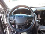 Explorer 2016 Steering Wheel 1090886. Fixed Price $90.00.
