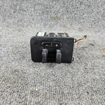 2008-2010 Ford F250 F350 Trailer Brake Controller Dash Switch Oem 9C34-2C006-AB. Fixed Price $69.79.