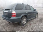 Left Front Door Switch Driver's Mirror Fits 01-06 Mdx 4720021. Fixed Price $80.49.