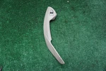 2012 13 14 15 16 17 18 Ford Focus Right Window Switch Oem CJ54-S27442-AD3. Fixed Price $30.00.