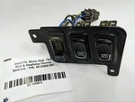 Freightliner Mirror Heat Footwell Headlamp Dimmer Switch Set P/n: A06-30769-00. Fixed Price $55.03.