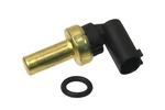 Engine Coolant Temperature Sensor Uro For 1999-2001 Mercedes-benz ML430. Fixed Price $21.97.