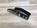 Bmw Oem E39 528 530 540 M5 Front Glove Box Distribution Fuse Relay 97-03. Fixed Price $22.50.