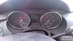 Audio Equipment Radio 251 Type R320 Receiver Fits 06-07 Mercedes R-class 558806. Fixed Price $145.04.