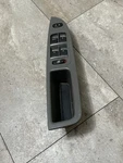 Left Driver Front Door Window Switch Fits 2008-2009 Chevrolet Malibu 67753. Fixed Price $32.68.