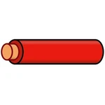 K4 Automotive & Marine Primary Electrical Wire Red 14 Gauge 20 Feet. Fixed Price $31.84.