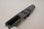 Genuine Chrysler Black Left Driver Front Door Window Switch Fits 2004 Sebring. Fixed Price $59.99.