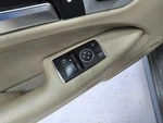 Driver Front Door Switch 231 Type Sl Models Fits 13-20 Mercedes S-class 598379. Fixed Price $104.06.