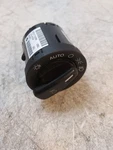 2011-2016 Town & Country Headlight Control Switch 68041760AB Oem. Fixed Price $27.53.