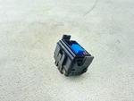 2018-2020 Acura Tlx Relay Module Oem. Fixed Price $95.00.