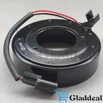 A/c Compressor Clutch Coil For 2015-2018 Chevrolet City Express 2.0L Engine Us. Fixed Price $18.11.