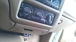 Temperature Control Opt C68 Us Fits 99-02 Blazer S10/JIMMY S15 32502931. Fixed Price $110.70.