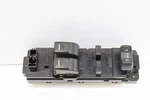 2004 - 2012 Chevrolet Colorado Extended Cab Driver Master Power Switch 25779766. Fixed Price $49.99.