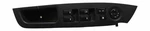 Lh Front Door Switch Driver's Master Ex Fits 2011-2015 Sorento Tested Oem. Fixed Price $52.95.