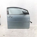 2016-2022 Toyota Prius Front Right Side Door Shell Complete Assembly Oem. Fixed Price $395.00.