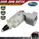 Front Left Lh Door Jamb Switch Ford F-150 F-250 Super Duty F-350. Fixed Price $12.99.
