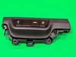 2018 2020 Kia Forte Blind Spot Traction Control Switch Oem Part 93701-M6020WK. Fixed Price $31.59.