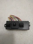 Dodge Chrysler Plymouth Power Seat Switch Fits Many Models 4373848 Oem. Fixed Price $48.99.