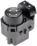 Door Mirror Switch Dorman 901-146. Fixed Price $58.39.