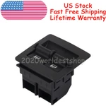 Front Left Master Window Switch Fit For 1998-2010 Volkswagen Beetle 1C0959527 Us. Fixed Price $15.49.