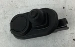 2007-2016 Acura Mdx Rdx Ilx Door Jamb Interior Light Switch 35400-S5A-013 Oem. Fixed Price $29.99.