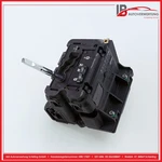 Mercedes Benz E-class W210 Gear Shift Selector Lever Module A2105451632 PP210267214. Fixed Price $348.74.