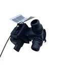 2020-2022 Mercedes E450 Sedan W213 Oem Hvac Heater Control Valve A0005061500. Fixed Price $85.00.