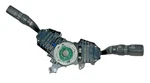 2007 Acura Mdx Combo Turn Signal Wiper Switch Oem. Fixed Price $59.99.