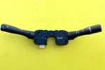 2007-13 Nissan Altima Headlight Turn Signal Wiper Control Switch Oem 25560JA015. Fixed Price $69.30.