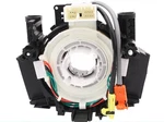 25560-9BH3A Steering Clock Spring Spiral Cable Fit For 2006-2019 Nissan Frontier. Fixed Price $19.50.