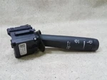 Column Switch Windshield Wiper Fits 11-12 Buick Regal B191-192716. Fixed Price $44.85.