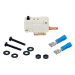 2488601 Hurst Back-up Light Switch. Fixed Price $28.42.