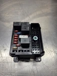 2001-2005 Chevrolet Malibu Interior Junction Block Fuse Box Assembly Oe 10372892. Fixed Price $40.00.