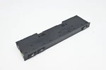 95-03 Bmw E38 5/7 Series Dash Heated Seat Dsc Pdc Switch Control Button Oem. Fixed Price $42.00.