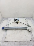 Passenger Right Rh Front Window Regulator Electric Fits 2010-2014 Legacy Oem. Fixed Price $28.95.
