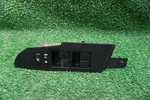 2014 2015 2106 2017 2018 2019 Toyota Corolla Window Switch Oem 74232-02E70. Fixed Price $30.00.