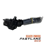 2011-2016 Kia Optima Wiper Switch New Oem 93420 2M000. Fixed Price $26.55.