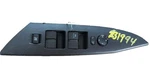 2010-2012 Mazda Power Window Master Switch + Bezel 5AA695EA06 #231994. Fixed Price $29.99.