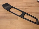 2011-2018 Volvo S60 Front Passenger Side Window Switch Bezel Trim Panel 9123969. Fixed Price $19.50.