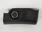 2011 Buick Regal Switch Lamp Control Qvrso. Fixed Price $33.73.