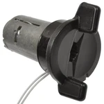 Standard Motor Products US161LT Ignition Lock Cylinder. Fixed Price $25.79.
