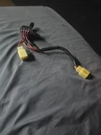Genuine Oem 1972-73 Datsun Nissan 240Z Dashboard Hazard Switch Nos Vintage. Fixed Price $250.00.